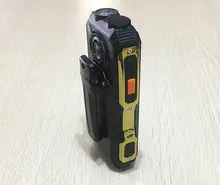 HTB1OUCoRpXXXXbKXVXXq6xXFXXXv