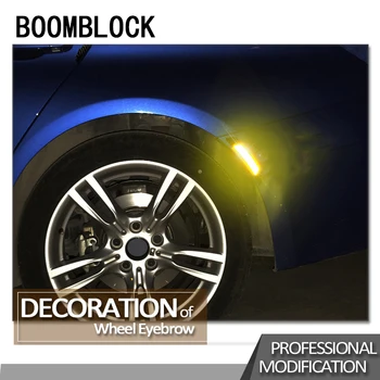 Car Styling 3D Cool Stickers For Hyundai i30 ix35 ix25 Solaris Tucson 2017 Mazda 3 6 cx-5 Subaru Door Wheel Eyebrow Accessories
Car Styling 3D Cool Stickers For Hyundai i30 ix35 ix25 Solaris Tucson 2017 Mazda 3 6 cx-5 Subaru Door Wheel Eyebrow Accessories