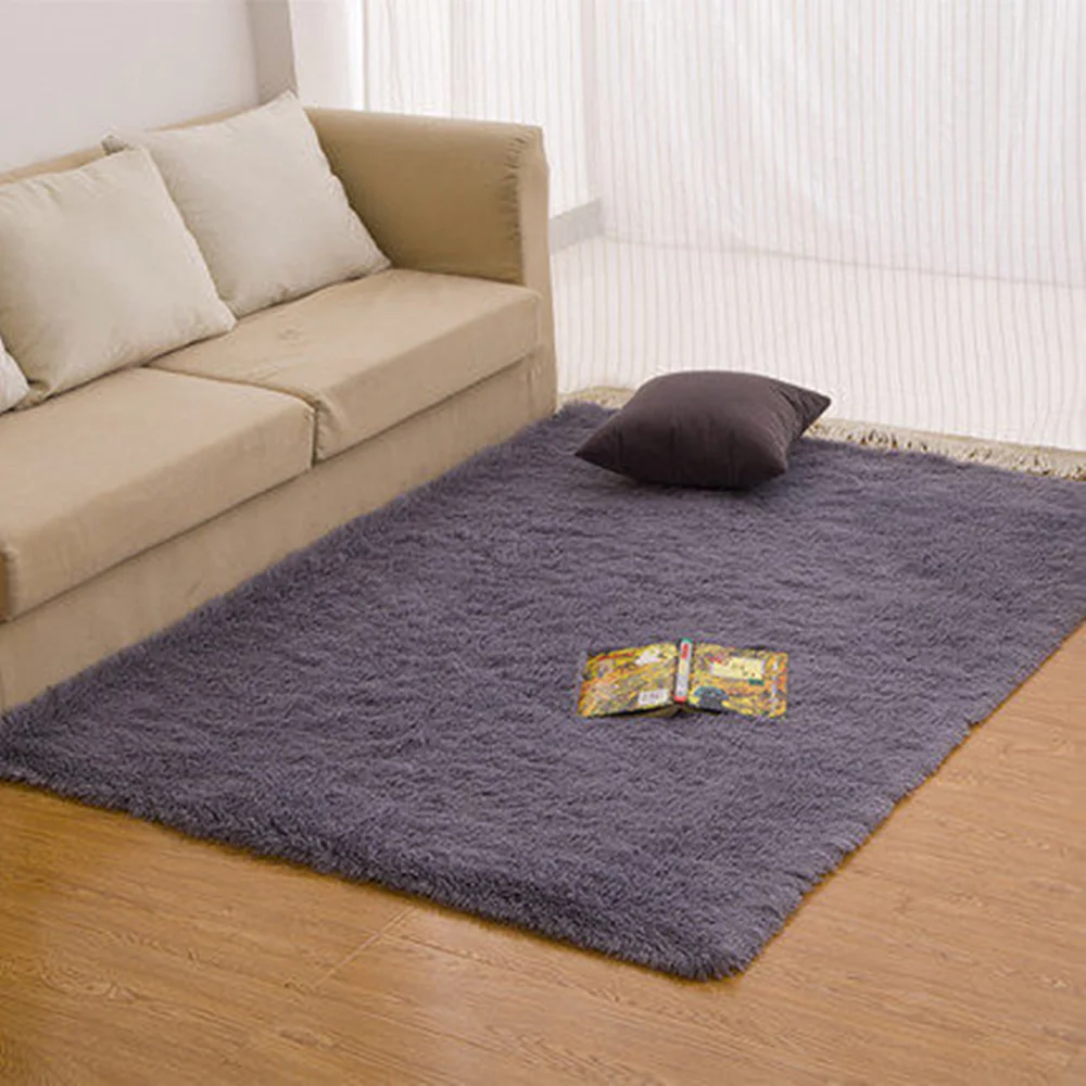 Modern Pink Carpet Mat Soft Long Plush Carpets Kids Room Bedroom Rugs Doormat Large Area Rug Hallway Carpet Rug for Living Room
Modern Pink Carpet Mat Soft Long Plush Carpets Kids Room Bedroom Rugs Doormat Large Area Rug Hallway Carpet Rug for Living Room