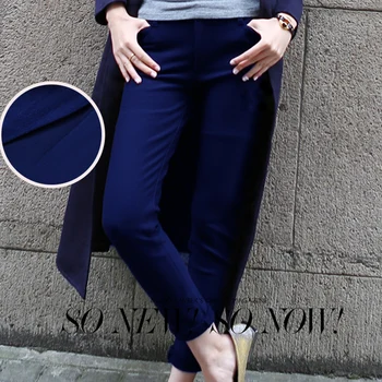 Huhu cloth shop / cotton four sides stretch down / winter pants good material / treasure blue / 1.5 meters wide / 65 yuan a mete
Huhu cloth shop / cotton four sides stretch down / winter pants good material / treasure blue / 1.5 meters wide / 65 yuan a mete