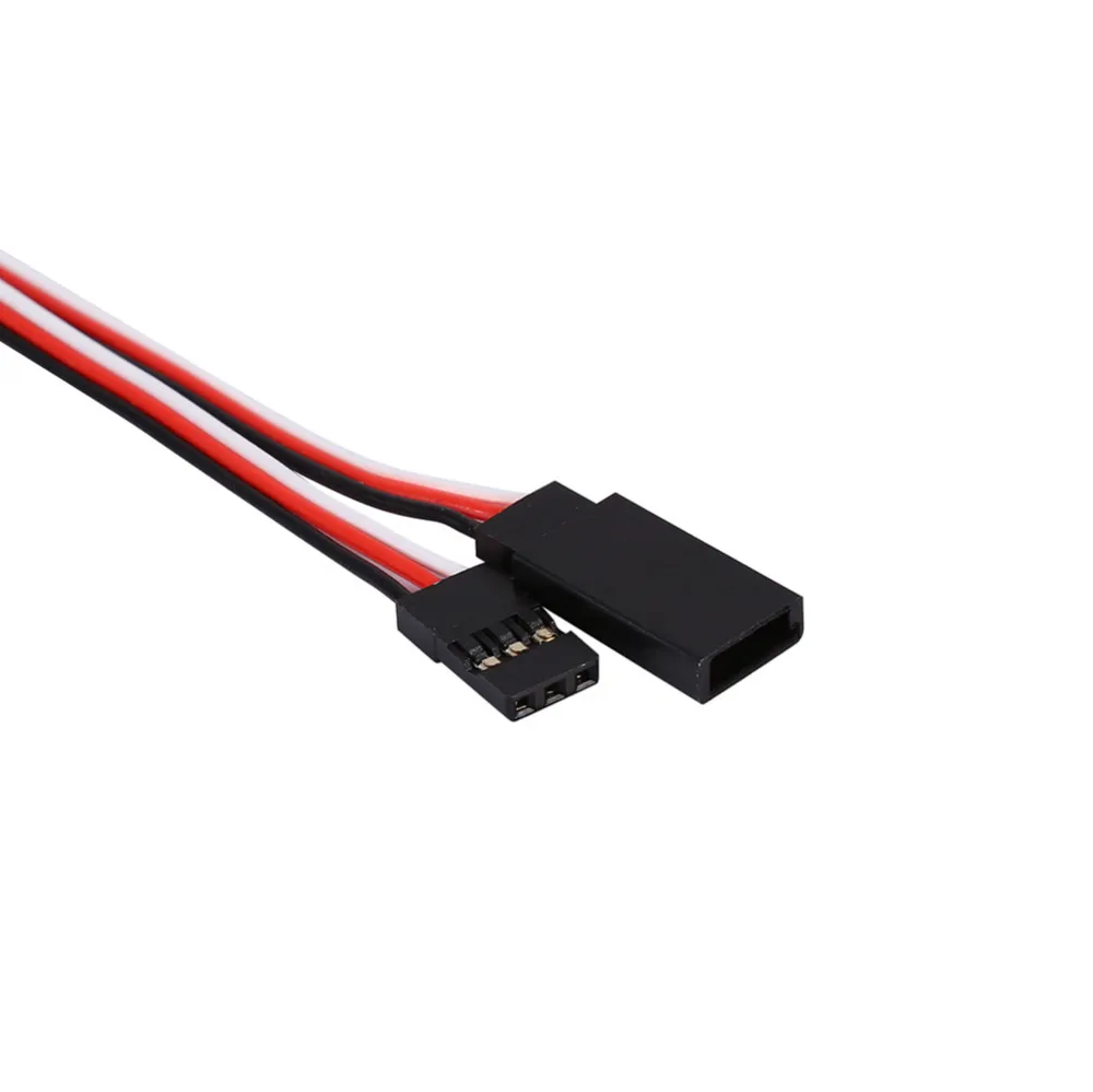 MXOT37200 (3)