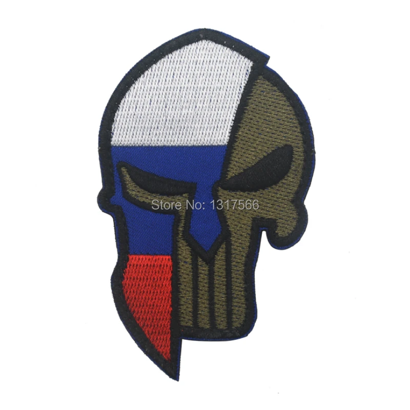 Russian National Flag Molon Labe Embroidery Patch Embroidered Patches Military Tactical Armband Fabric Sticker Sewing Applique
Russian National Flag Molon Labe Embroidery Patch Embroidered Patches Military Tactical Armband Fabric Sticker Sewing Applique