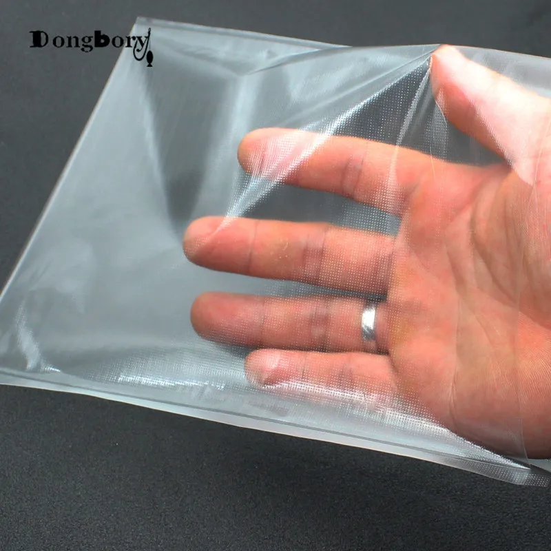 50 Pcs//Bag Fishing Nuggets Water Soluble PVA Foam Water Block Soluble New O I6V9