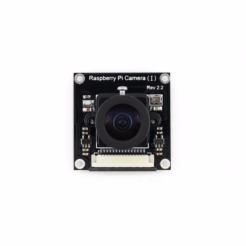 rpi-camera-i-3