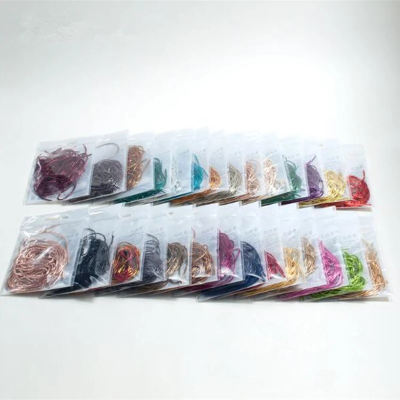 Square Silk Thread Embroidery Sewing Threads For Handmade Patchwork Sewing Threads Sewing Accessories
Square Silk Thread Embroidery Sewing Threads For Handmade Patchwork Sewing Threads Sewing Accessories