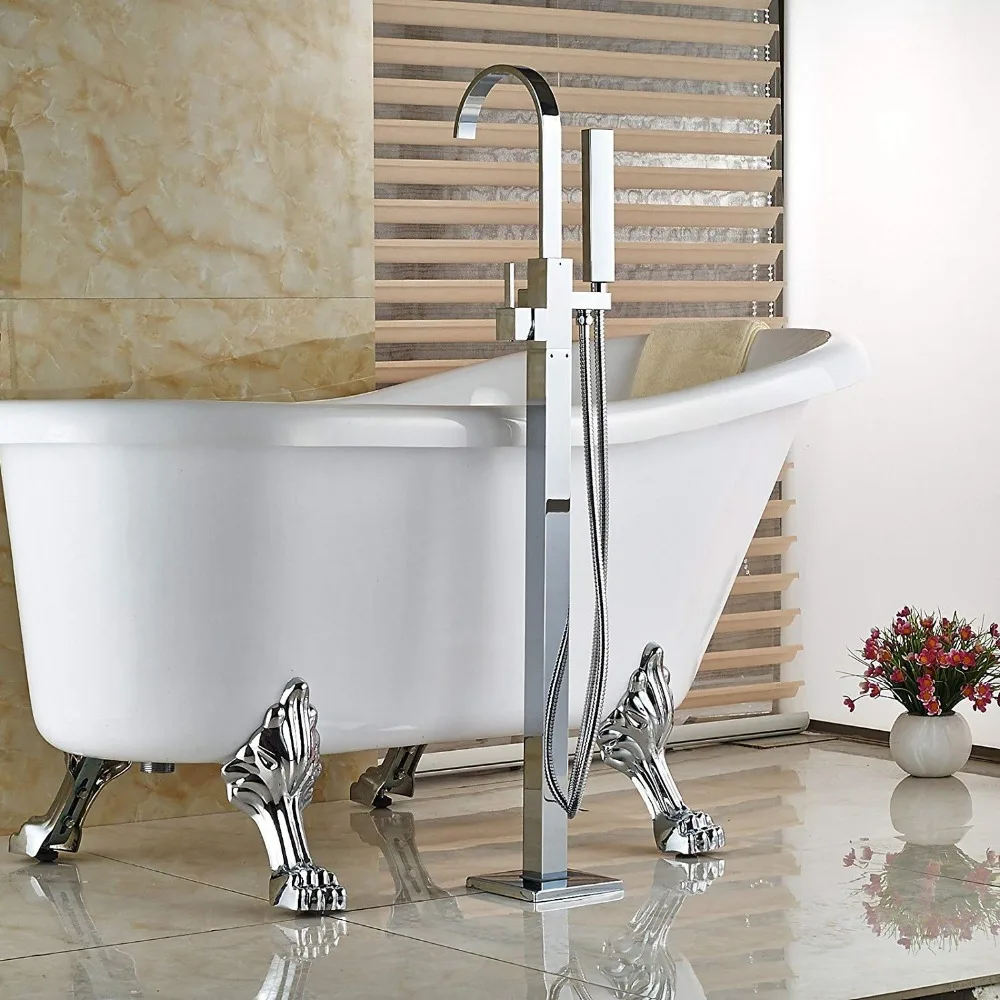 812Sawj3-0L._SL1500_