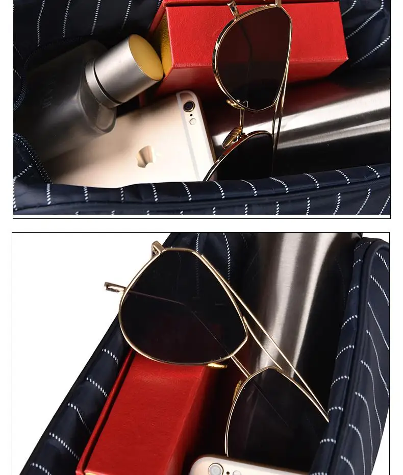 HTB1CazgLpXXXXXxaXXXq6xXFXXXY