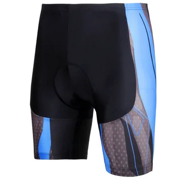 Men Summer Breathable Cycling Shorts Sponge Padded Downhill Shockproof Bike Shorts
Men Summer Breathable Cycling Shorts Sponge Padded Downhill Shockproof Bike Shorts