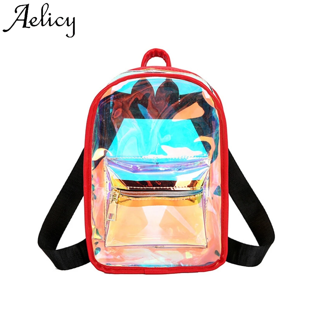 Aelicy Women Outdoor Candy Colorful Waterproof Backpacks PVC Travel Student Bag Flap Sport Phone Pocket Backpack Bag
Aelicy Women Outdoor Candy Colorful Waterproof Backpacks PVC Travel Student Bag Flap Sport Phone Pocket Backpack Bag