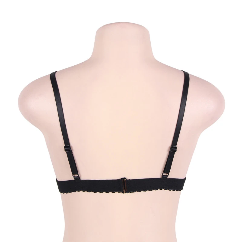 R80462-1 (3)