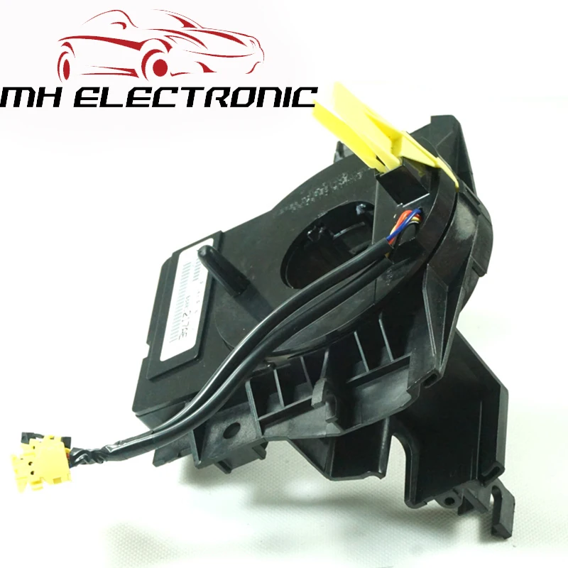 MH ELECTRONIC 4pcs/lot 05156106AD Without ESP Module For JEEP Cherokee Wrangler For DODGE Nitro Avenger Caliber For CHRYSLER 200
MH ELECTRONIC 4pcs/lot 05156106AD Without ESP Module For JEEP Cherokee Wrangler For DODGE Nitro Avenger Caliber For CHRYSLER 200