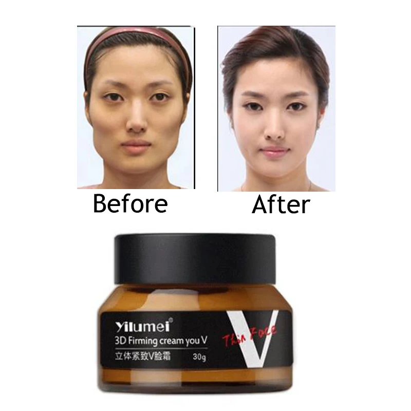 Face Care SHILLS Pat Little V Face Lifiting Younger Face-Lift Cream Contour Firming Shaping Facial Lift Thin Face Skin Care
Face Care SHILLS Pat Little V Face Lifiting Younger Face-Lift Cream Contour Firming Shaping Facial Lift Thin Face Skin Care