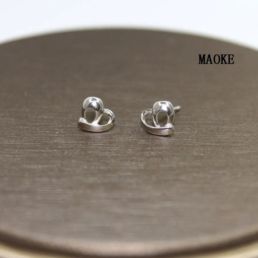 Promotions Love Hollow Pierced Earrings S925 Sterling SV Plain Love Beautiful Earring Fashion Jewelry for Women's Gifts
Promotions Love Hollow Pierced Earrings S925 Sterling SV Plain Love Beautiful Earring Fashion Jewelry for Women's Gifts