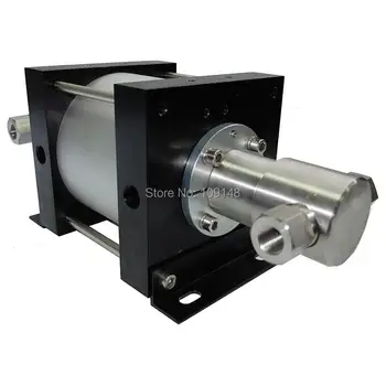 Hot sellers free shipping Model :XT25 25:1 pressure ratio 200 Bar Output Pneumatic oil pressure test pump for valve testing
Hot sellers free shipping Model :XT25 25:1 pressure ratio 200 Bar Output Pneumatic oil pressure test pump for valve testing