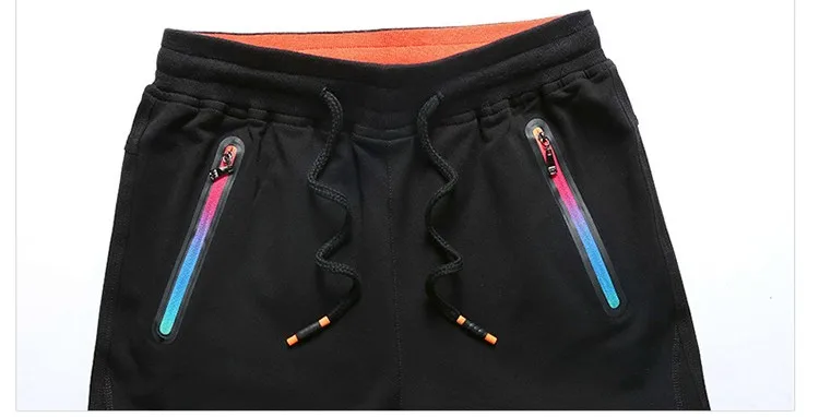 Big Size Sport Pant (8)