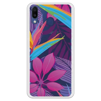 Stand case costume drawing Leaves WP017 for Samsung Galaxy M20 
Stand case costume drawing Leaves WP017 for Samsung Galaxy M20