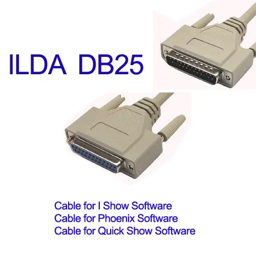 db25-1