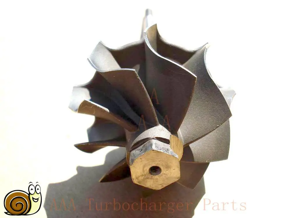 

GT1749V Turbine shaft and wheel size 37.5mm*44.3mm,434714-0004,434714-0009,434714-0034 supplier AAA Turbocharger Parts