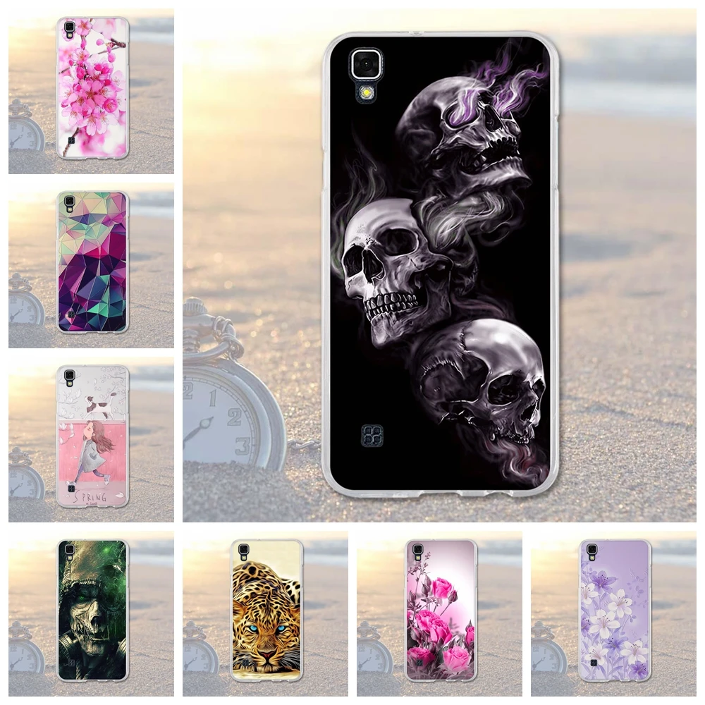 Back Case For LG X Style K200DS Cover Soft Silicon Phone Case for LG x style k200ds 3D Relief Painting Shells for LG X style Bag
Back Case For LG X Style K200DS Cover Soft Silicon Phone Case for LG x style k200ds 3D Relief Painting Shells for LG X style Bag