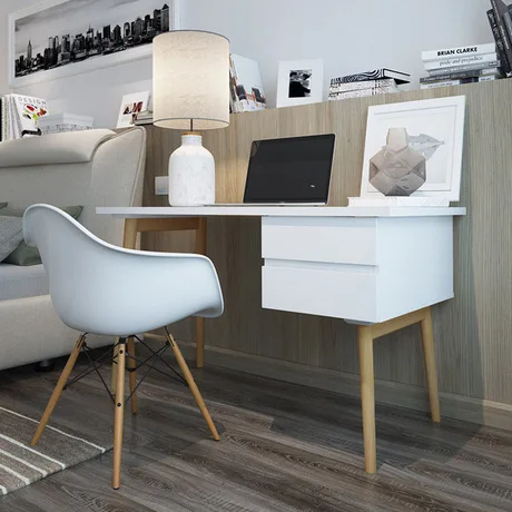 Computer Desk Office home Furniture solid wood ordenar cajones notebook desk soporte notebook study table fashion 120*50*75cm
Computer Desk Office home Furniture solid wood ordenar cajones notebook desk soporte notebook study table fashion 120*50*75cm