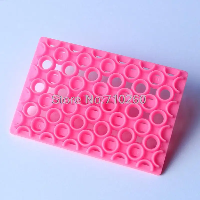 B054 Plastic circle Printing Biscuits Cake Cookies Cutter Fondant Lace Cake Decoration Petal Quilt Embosser Mold Cake Tools
B054 Plastic circle Printing Biscuits Cake Cookies Cutter Fondant Lace Cake Decoration Petal Quilt Embosser Mold Cake Tools