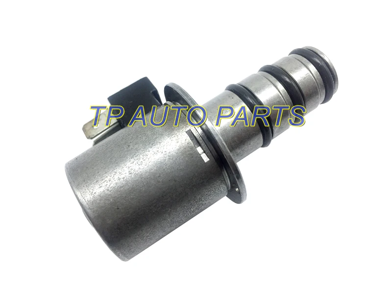 Коробка передач электромагнитный набор для Mitsubi shi Lancer F4A41 F4A42 F4A51 V4A51 OEM MD758981|kit|kit