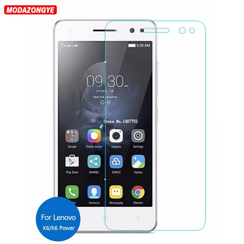 2pcs Tempered Glass Lenovo K6 Screen Protector Lenovo K6 Power K33a42 Tempered Glass Lenovo K6 K33a48 Glass Protective Film
2pcs Tempered Glass Lenovo K6 Screen Protector Lenovo K6 Power K33a42 Tempered Glass Lenovo K6 K33a48 Glass Protective Film