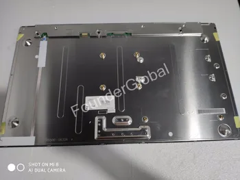 LC260EUN-SCA1 LC260EUN SCA1 LC260EUN SC A1 LC260EUN(SC)(A1) LC260EXN(SC)(A1) LCD display
LC260EUN-SCA1 LC260EUN SCA1 LC260EUN SC A1 LC260EUN(SC)(A1) LC260EXN(SC)(A1) LCD display