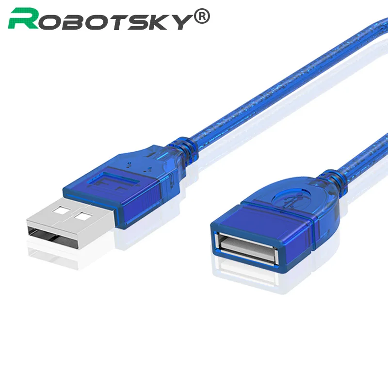 High Quality USB 2.0 A Male AM to USB 2.0 B Type FeMale Extension Printer Wire Cable USB2.0 Cable 0.3m
High Quality USB 2.0 A Male AM to USB 2.0 B Type FeMale Extension Printer Wire Cable USB2.0 Cable 0.3m