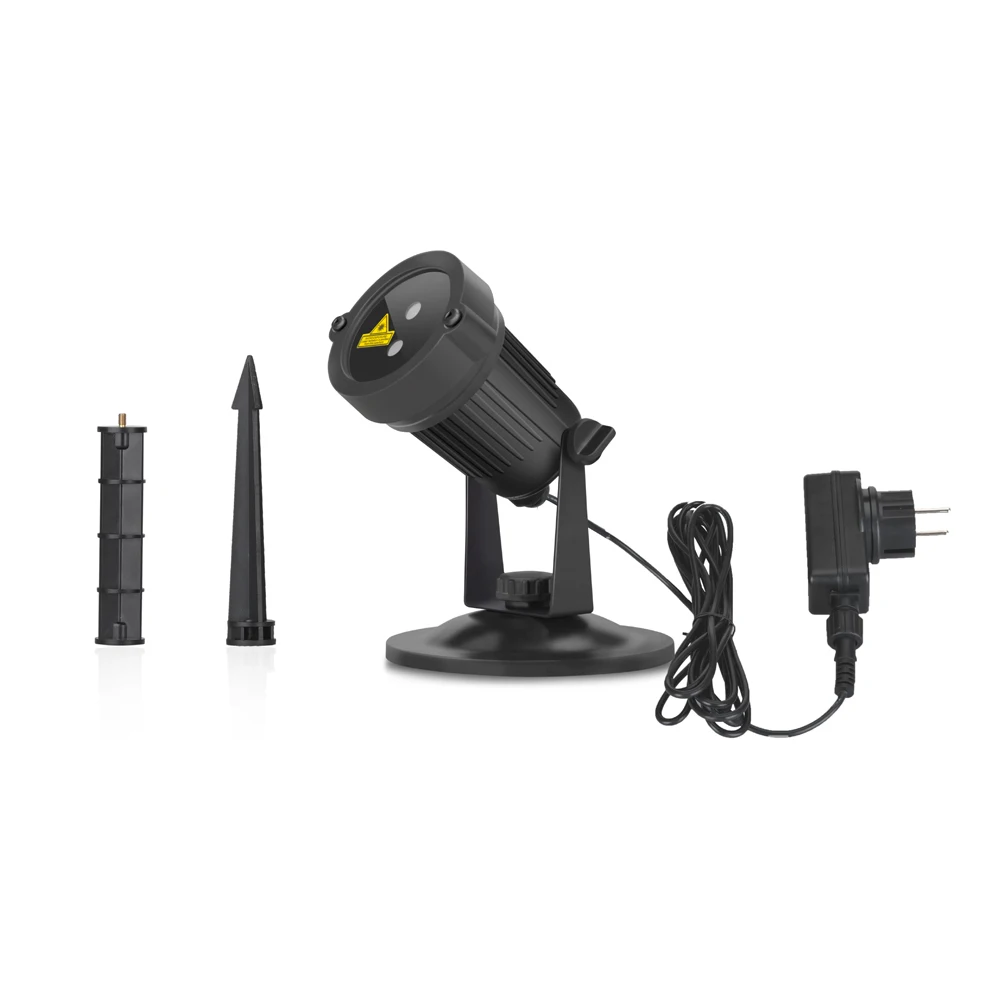 Light effect light lawn lamp bulb home entertainment lamp waterproof projector for party,camping,festival,garden illumination
Light effect light lawn lamp bulb home entertainment lamp waterproof projector for party,camping,festival,garden illumination