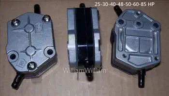 Free shipping Parts for Yamaha hidea 25- 30-40-50-60-85 outboard machine gasoline pump
Free shipping Parts for Yamaha hidea 25- 30-40-50-60-85 outboard machine gasoline pump