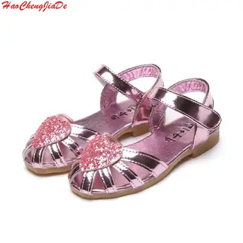 Summer Sandals For Girls Kids Party Sequins Shoes Girls Princess Single Flat Shoes Kids Beach Sandals
Summer Sandals For Girls Kids Party Sequins Shoes Girls Princess Single Flat Shoes Kids Beach Sandals