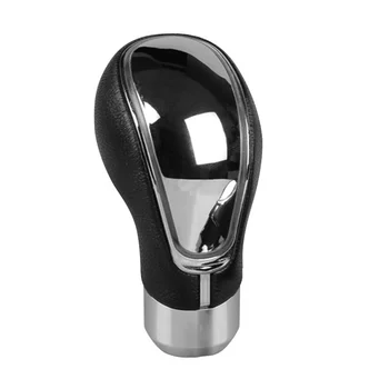 Automatic Transmission Sensitive LED Light Car Gear Shift Shifter Lever Knob USB Charger Car Interior Acsessories Auto Parts
Automatic Transmission Sensitive LED Light Car Gear Shift Shifter Lever Knob USB Charger Car Interior Acsessories Auto Parts