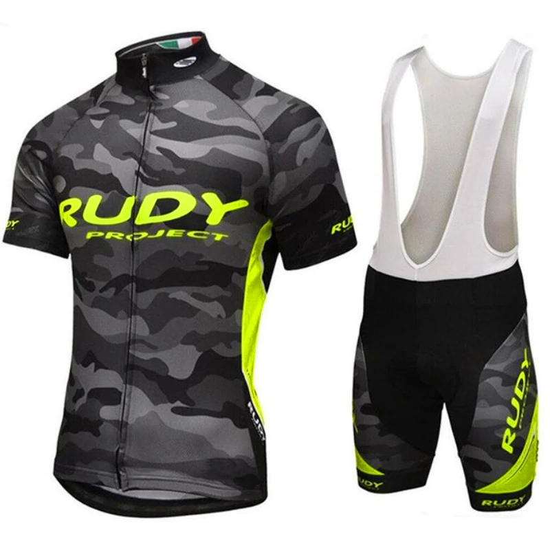 Pro Team Cycling Jersey Set Summer Mens Cycling set Racing Bicycle Clothing Suit Breathable Mountain Bike Clothes Sportwears
Pro Team Cycling Jersey Set Summer Mens Cycling set Racing Bicycle Clothing Suit Breathable Mountain Bike Clothes Sportwears