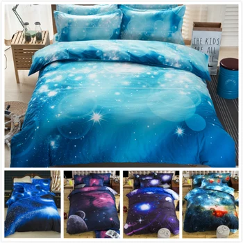 3D Scenic Creative Pattern Kids Boy Student Single Twin Full Queen King Size Duvet Cover 2/3/4 pcs Bedding Set Bedlinen 150x210
3D Scenic Creative Pattern Kids Boy Student Single Twin Full Queen King Size Duvet Cover 2/3/4 pcs Bedding Set Bedlinen 150x210
