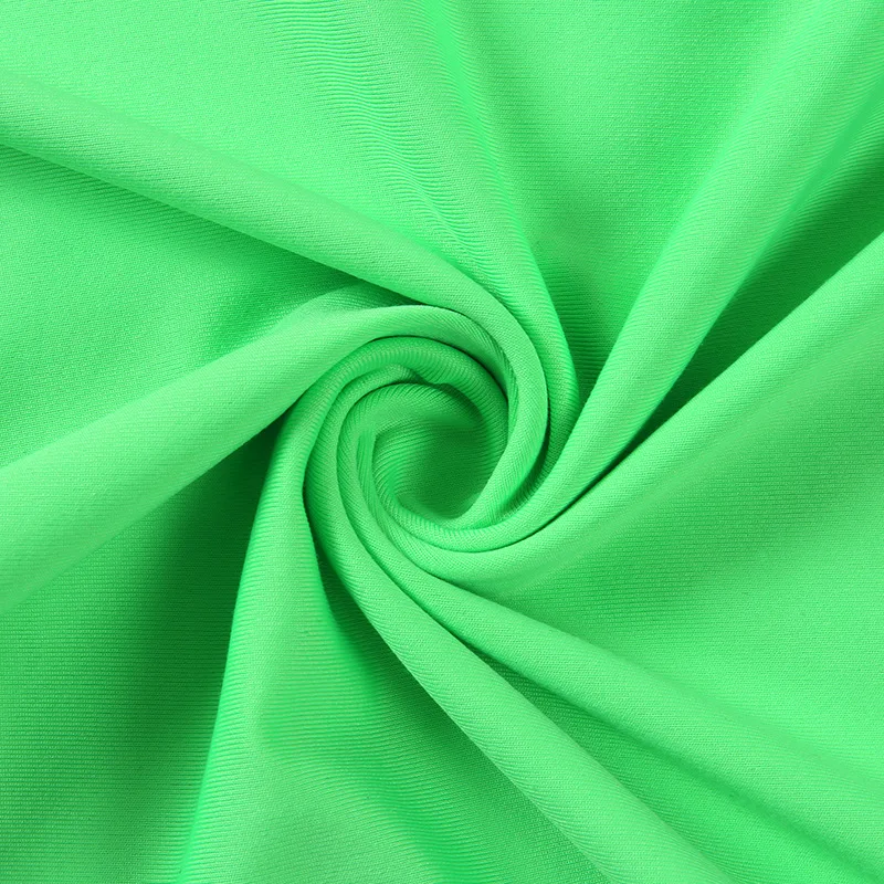 10858978268_2146010042