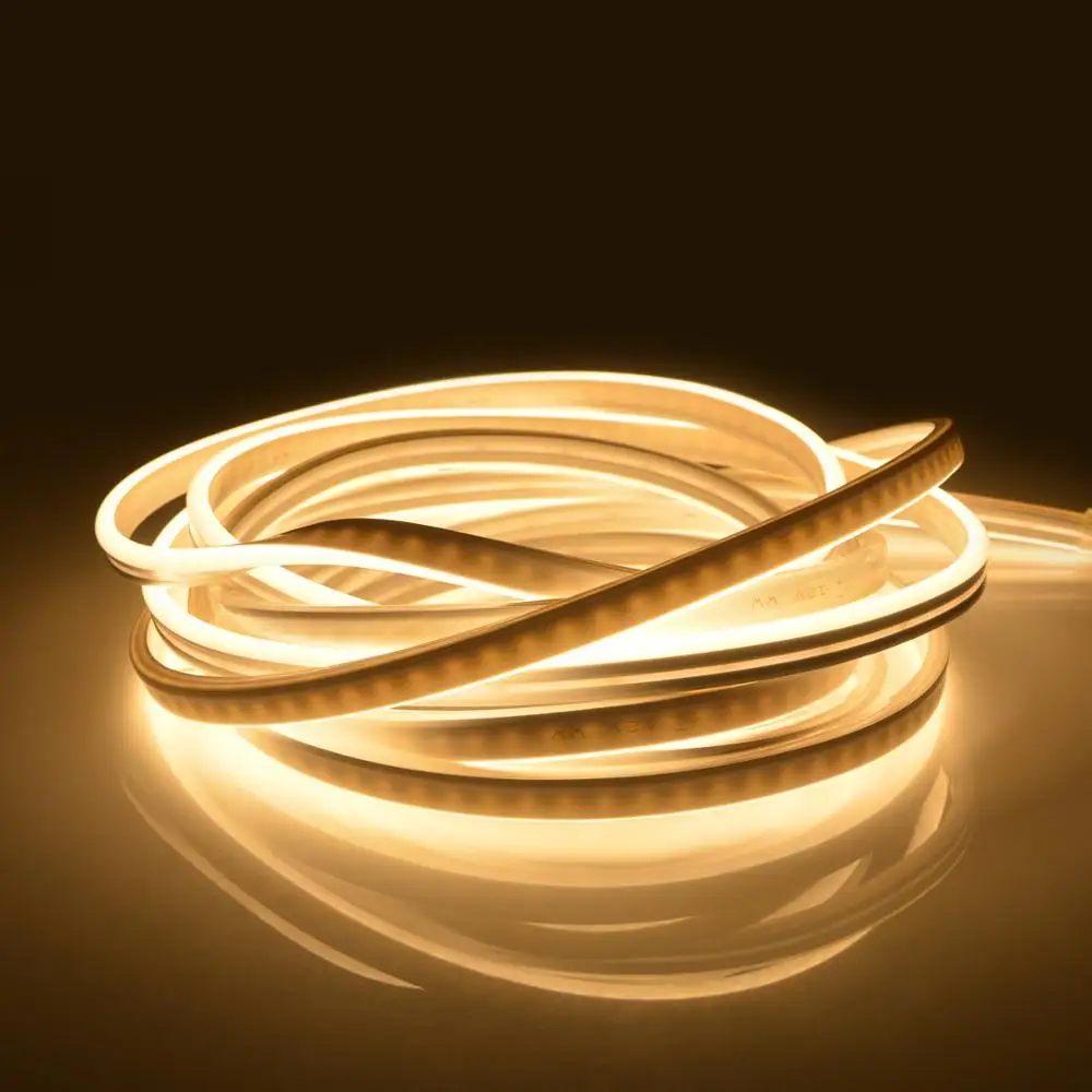 12V LED Neon Bar Light DIY foldable Letter Soft Strips Home Decoration Flexible Kitchen Light Waterproof
12V LED Neon Bar Light DIY foldable Letter Soft Strips Home Decoration Flexible Kitchen Light Waterproof