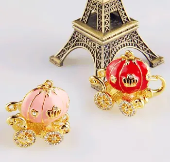 Real Capacity 8GB 16GB 32GB 64GB Pumpkin Car Pen Driver Gift USB Flash Disk Jewelry USB Flash Drive Pendrive Memory Stick 2.0
Real Capacity 8GB 16GB 32GB 64GB Pumpkin Car Pen Driver Gift USB Flash Disk Jewelry USB Flash Drive Pendrive Memory Stick 2.0