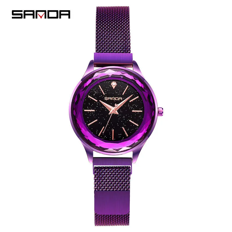 Hot selling luxury,starry sky watch magnetic woman,woman watch 2018 gold,womans watch ladies small,Simple fashion girl watchs
Hot selling luxury,starry sky watch magnetic woman,woman watch 2018 gold,womans watch ladies small,Simple fashion girl watchs