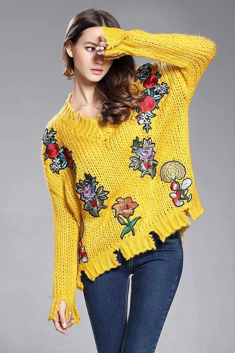 TB2UpFWerXlpuFjSszfXXcSGXXa_!!231425534