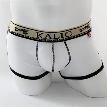 2019 new Hot sell men's underwear men boxer underwear pants fashion men's underwear boxer shorts Comfortable Sexy Fashion
2019 new Hot sell men's underwear men boxer underwear pants fashion men's underwear boxer shorts Comfortable Sexy Fashion