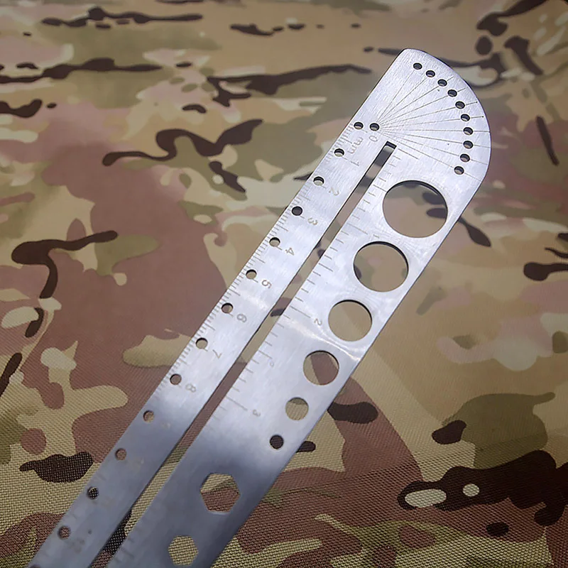 MP0581 (5)