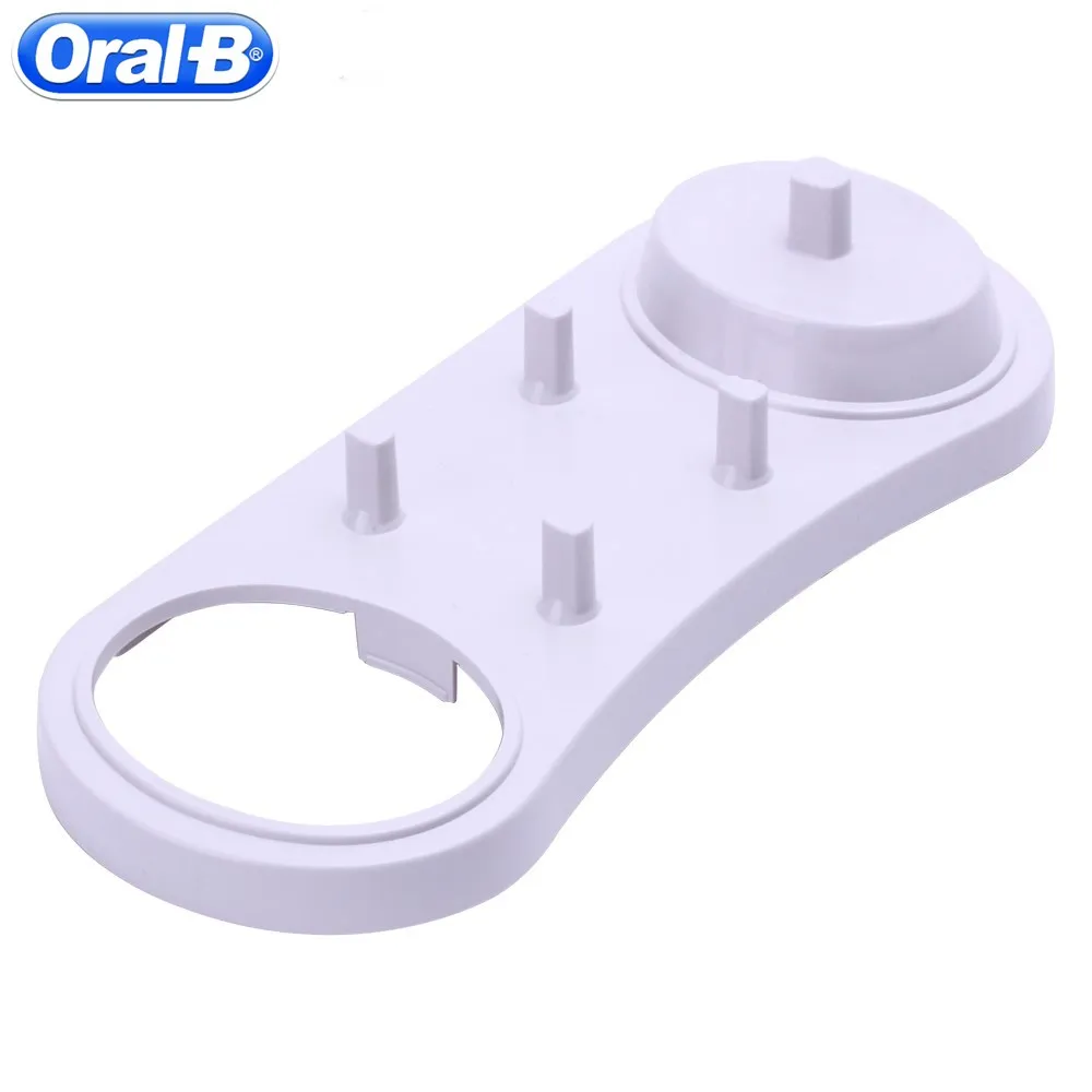 

Oral B Electric Toothbrush Holder For Electric Toothbrush Stander Tooth Brush Head Case Suit For D12 D20 D16 D10 D36 3757