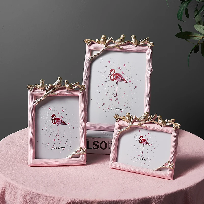 Rasin Photo Frame Set 5 Inch 6 Inch 7 Inch 8 Inch Home Decroation Bedroom Living Room Family Wedding Photo Desktop Wall Hanging
Rasin Photo Frame Set 5 Inch 6 Inch 7 Inch 8 Inch Home Decroation Bedroom Living Room Family Wedding Photo Desktop Wall Hanging