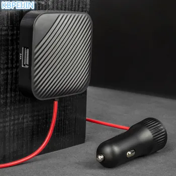 4 Ports Car styling High quality USB Car Charger Fast Adapter Cable for ACURA mdx rdx tl tsx rl zdx integra rsx accessories
4 Ports Car styling High quality USB Car Charger Fast Adapter Cable for ACURA mdx rdx tl tsx rl zdx integra rsx accessories