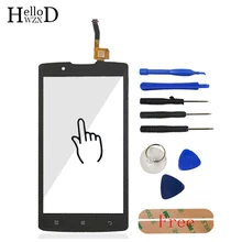 AAA Touch lenovo A2010 2010 (China) AAA Touch lenovo A2010 2010 (China)