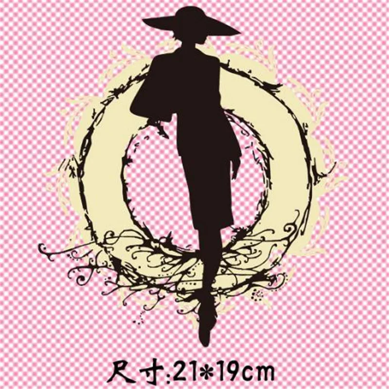 360-426771171