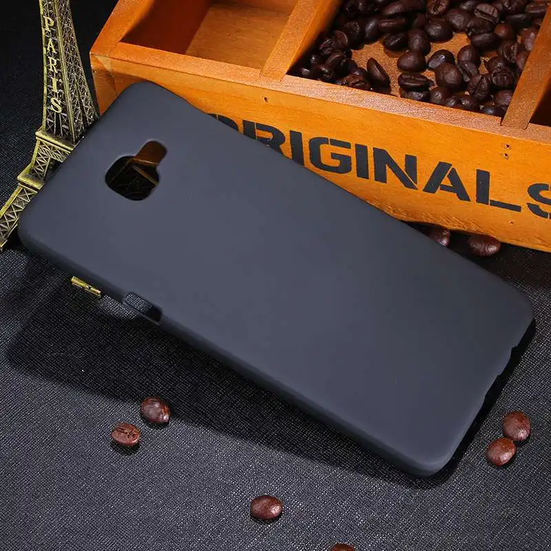 New Multi Colors Luxury Rubberized Matte Plastic Hard Case Cover For Samsung Galaxy A5 2016 Sm-a510f A52016 A5100 Cover Cases
New Multi Colors Luxury Rubberized Matte Plastic Hard Case Cover For Samsung Galaxy A5 2016 Sm-a510f A52016 A5100 Cover Cases