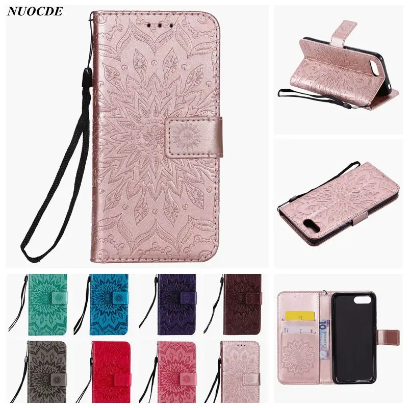 NUOCDE 3D PU Leather Magnetic Flip Wallet Case For Huawei Honor 10 Flower Pattern Card Holder Stand Cover For Huawei Honor 10
NUOCDE 3D PU Leather Magnetic Flip Wallet Case For Huawei Honor 10 Flower Pattern Card Holder Stand Cover For Huawei Honor 10