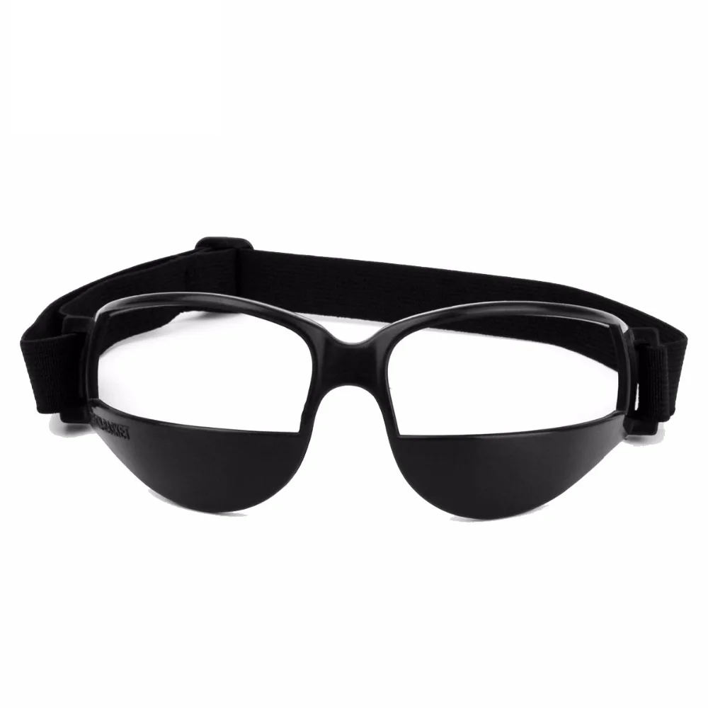 Carbon Basketball Eye Protection Glasses For Ball Controling Posture Aligment Optical Eyeglasses Spectacle Frame Eyewear Myopia
Carbon Basketball Eye Protection Glasses For Ball Controling Posture Aligment Optical Eyeglasses Spectacle Frame Eyewear Myopia
